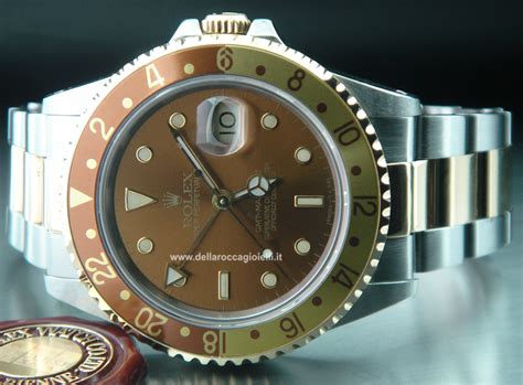 rolex occhio di tigre 16713 prezzo|Acquista Rolex Tiger Eye su Chrono24.